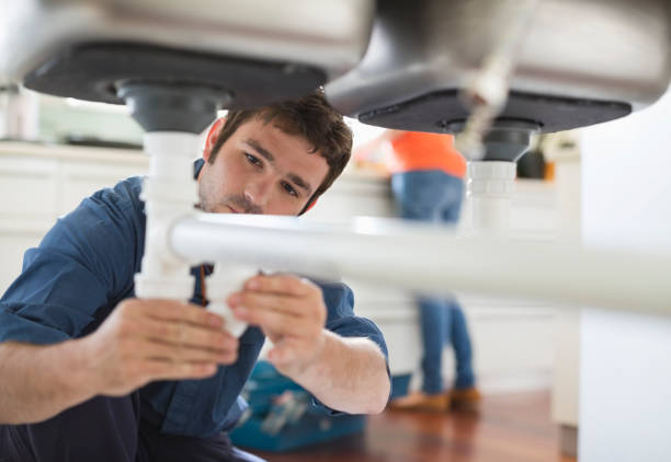 Best Affordable Plumber Near Me  in Imlay City, MI