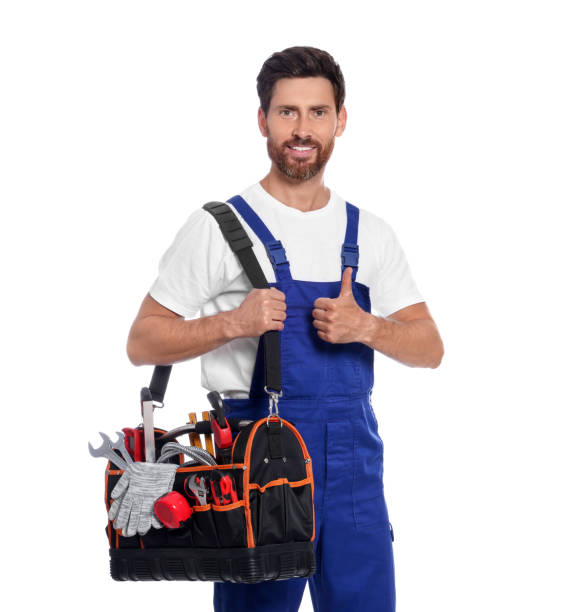 Best Pipe Repair Near Me  in Imlay City, MI