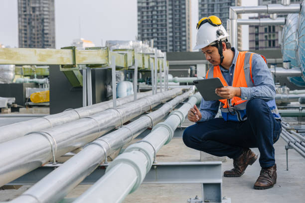 Best Emergency Plumbing Repair  in Imlay City, MI