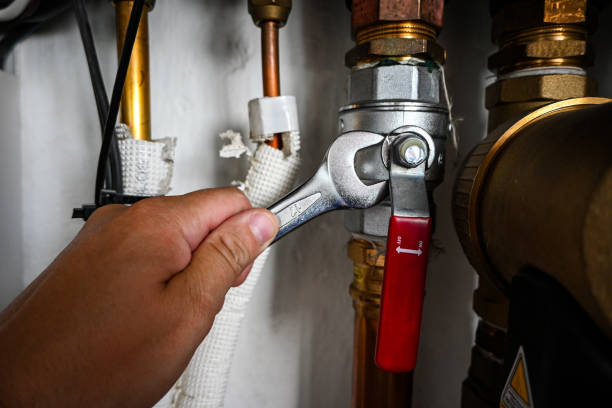 Best Boilers & Radiators  in Imlay City, MI